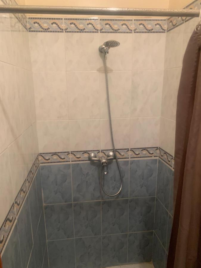 Super Riad Avec Piscine Interieure Marrakesh Extérieur photo
